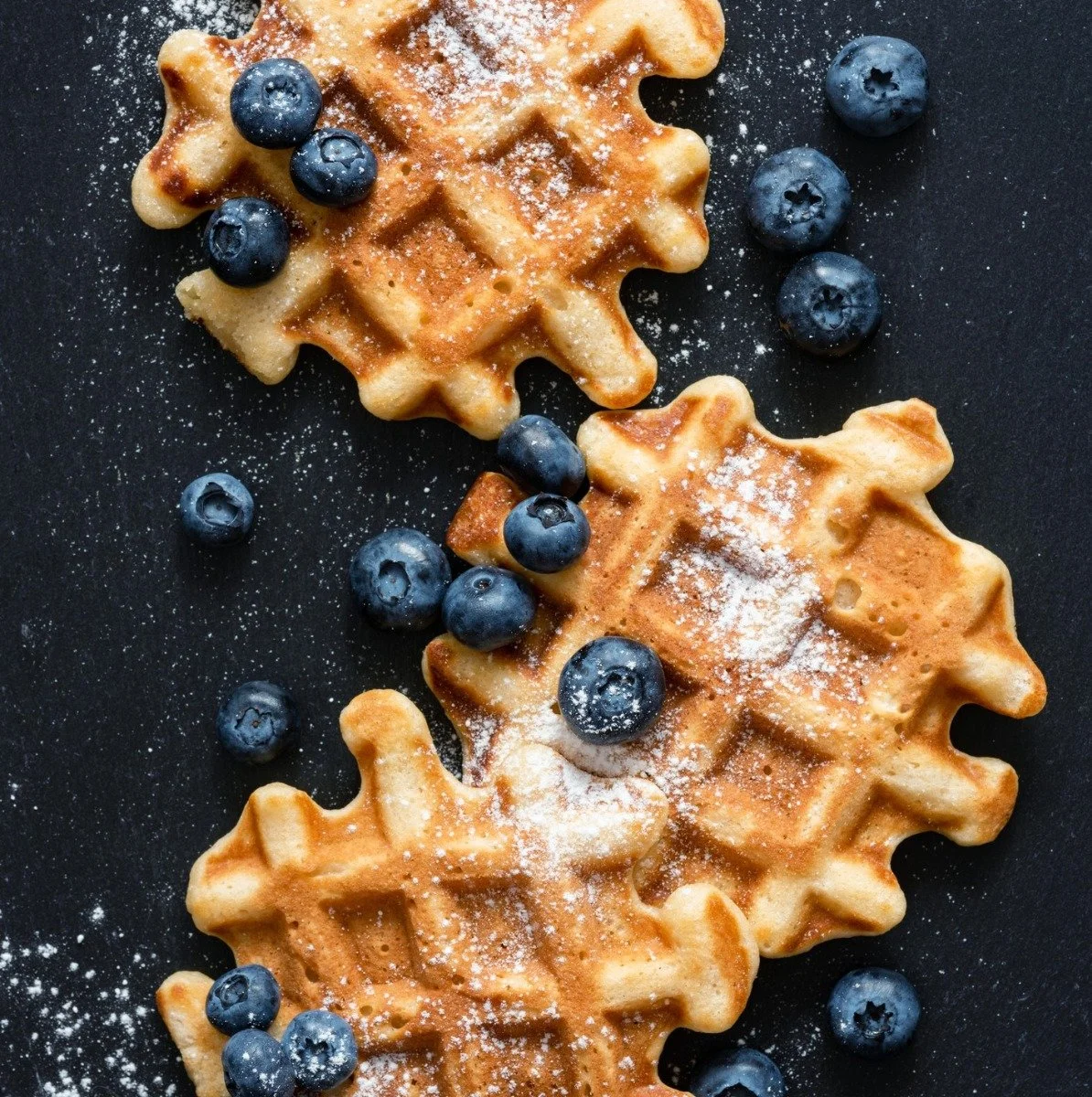 blueberry_waffles pic.jpg