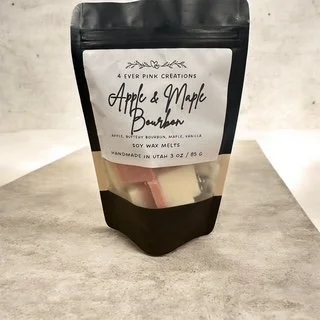 apple & maple bourbon melts.JPG