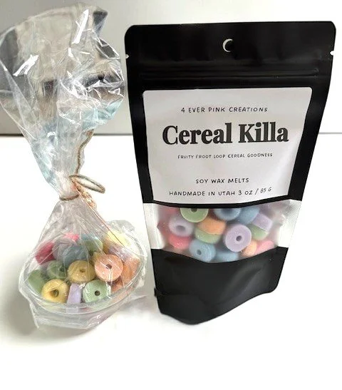 cereal killa melts.jpg