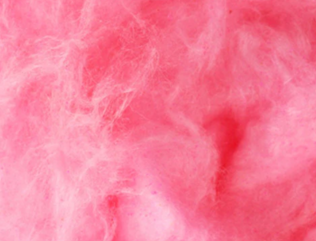 cotton candy image.png