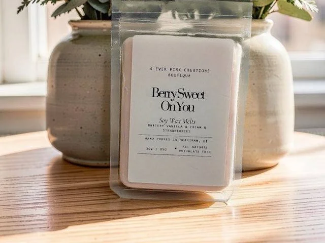 berry sweet on you melts.jpg