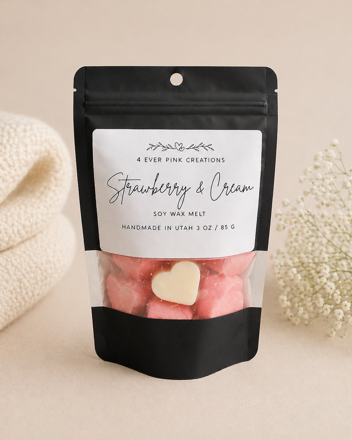 strawberries & cream black.png