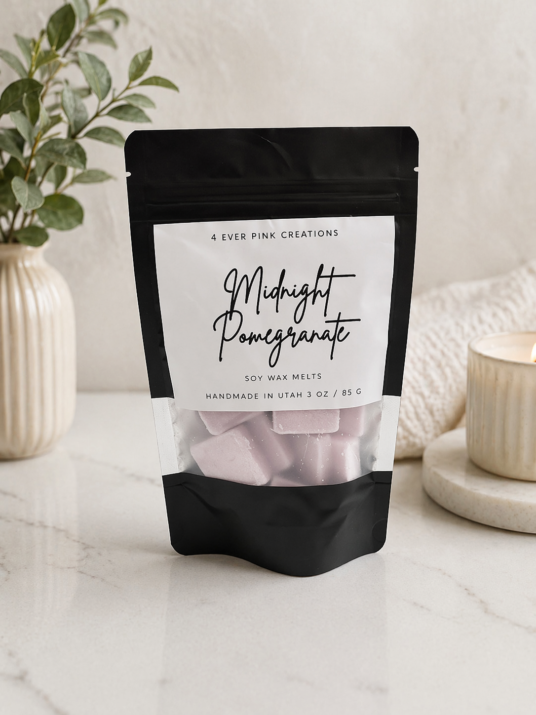Midnight pomegranate soy wax melts.png