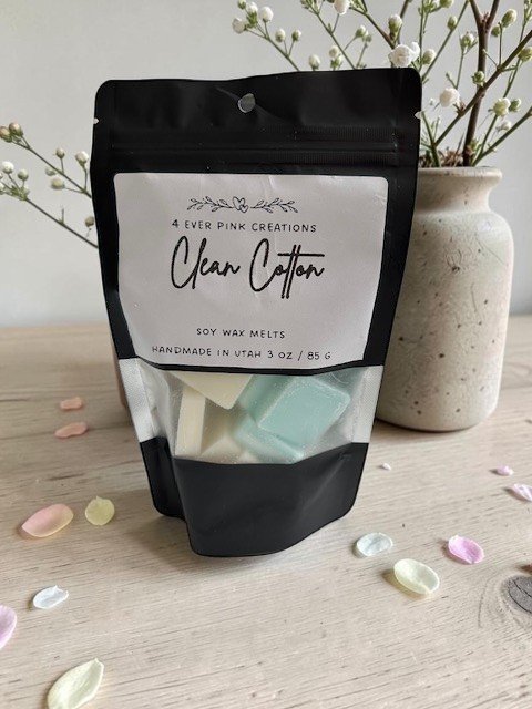 Clean Cotton melts.jpg
