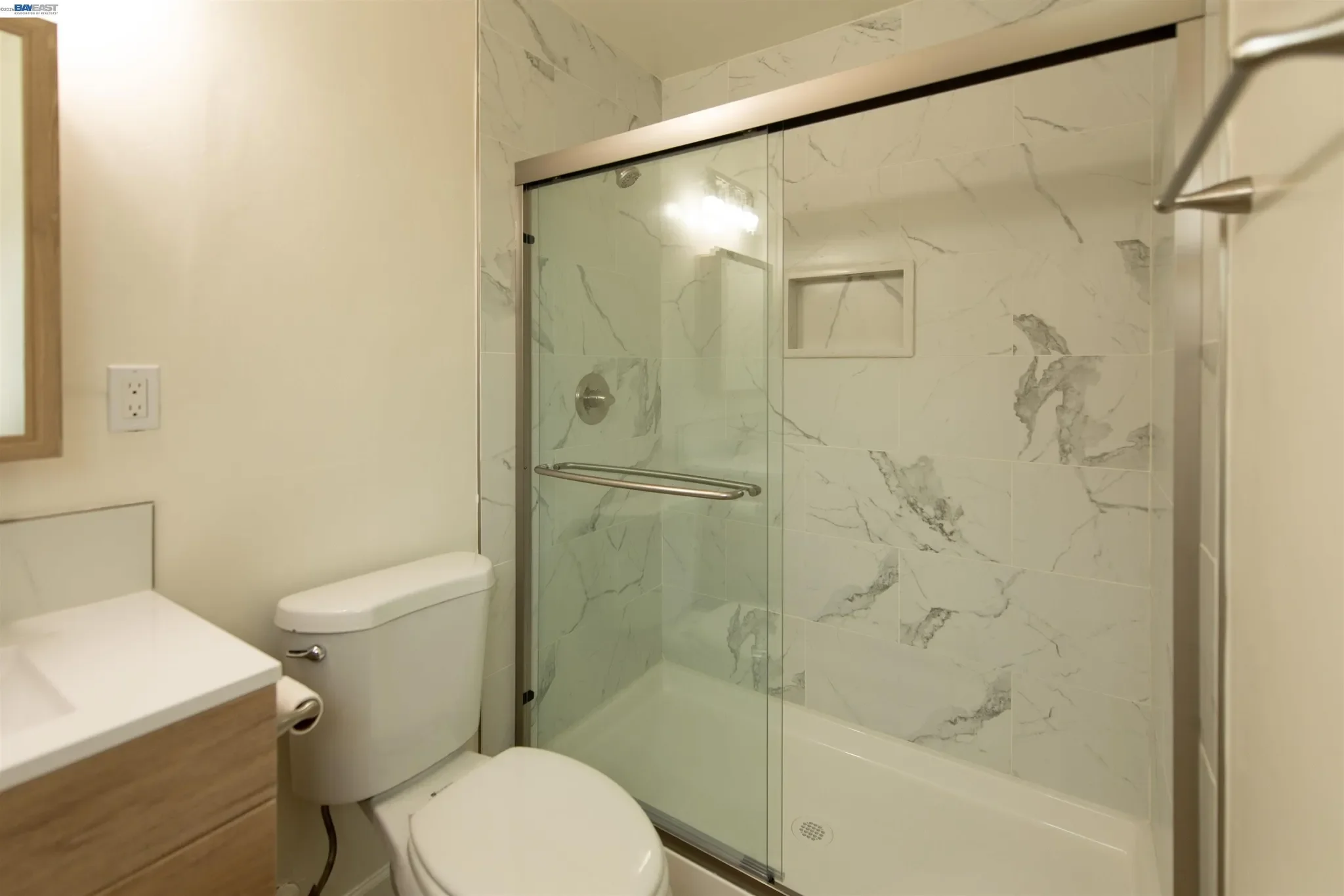 Master Bath 2.WEBP