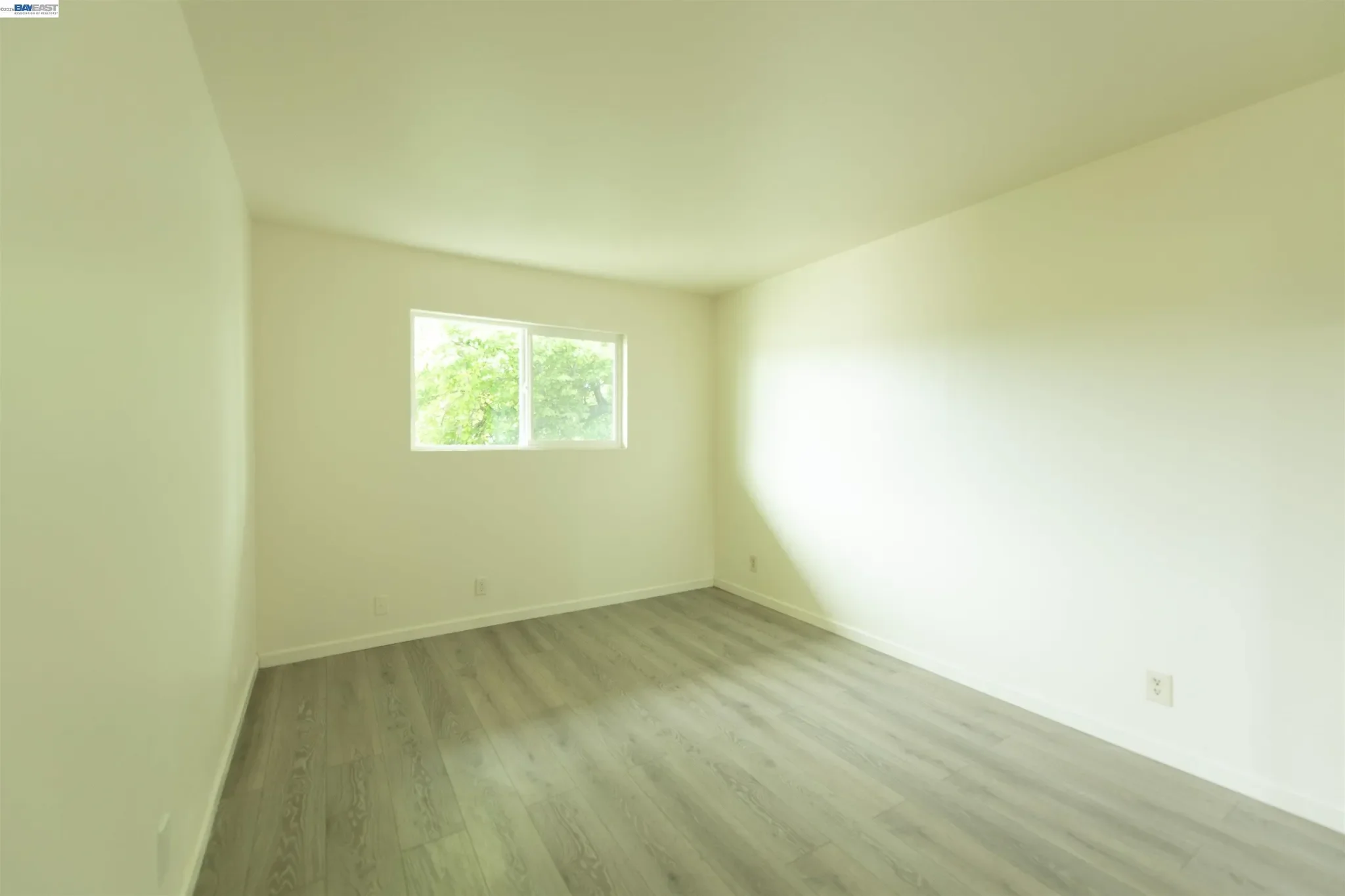 Bedroom 3.webp