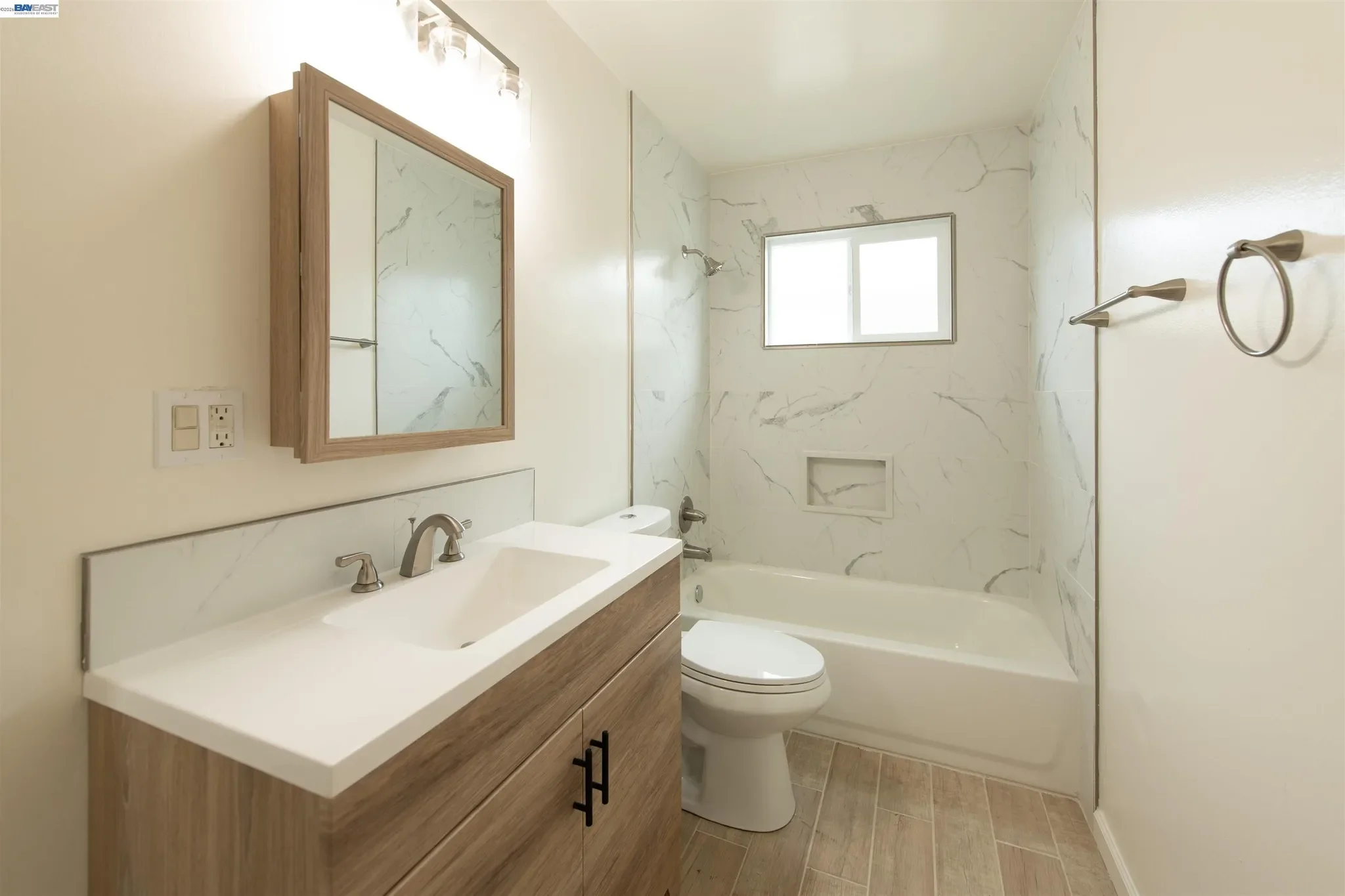 Guest Bath 1.webp