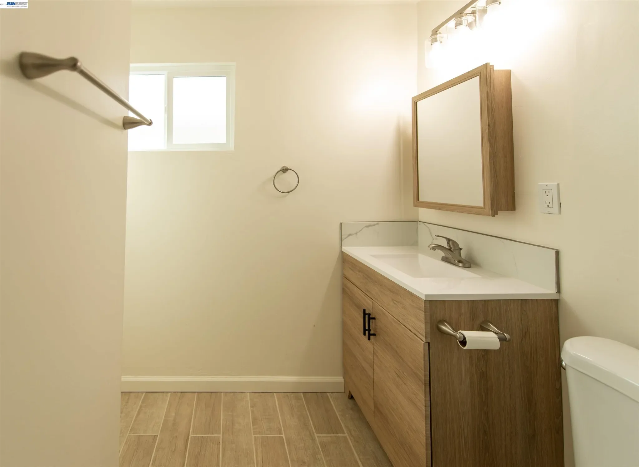 Master Bath 1.WEBP