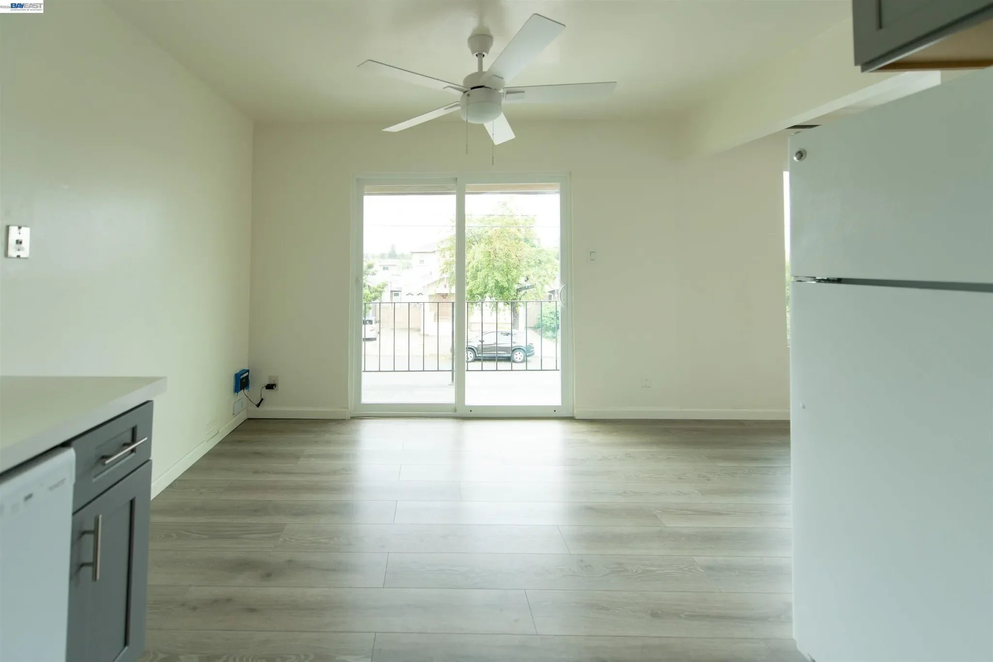 Kitchen Photo 3.WEBP