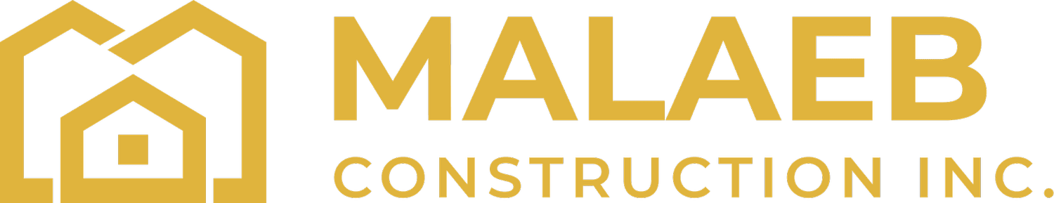 Malaeb Construction