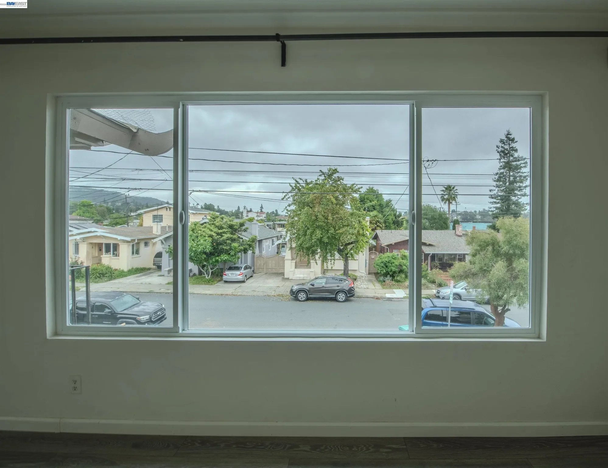 Living Room 1.WEBP