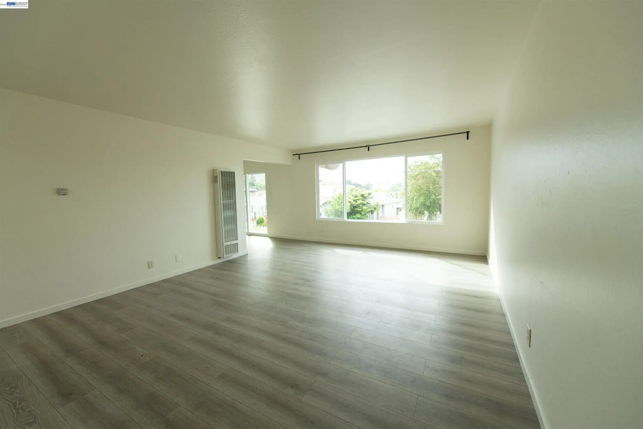 Living Room 2.WEBP