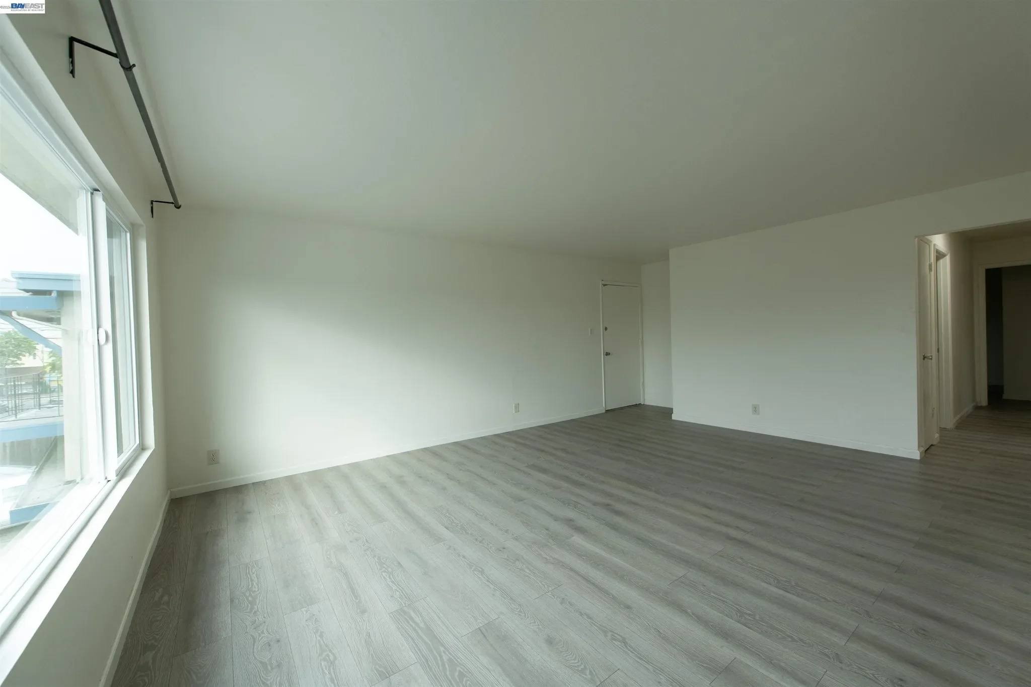 Living Room 3.WEBP