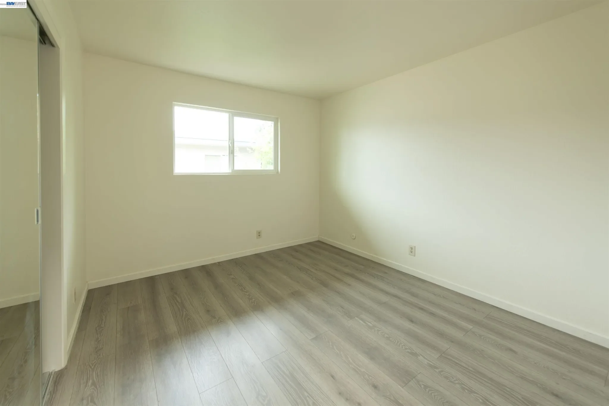 Bedroom 1.webp