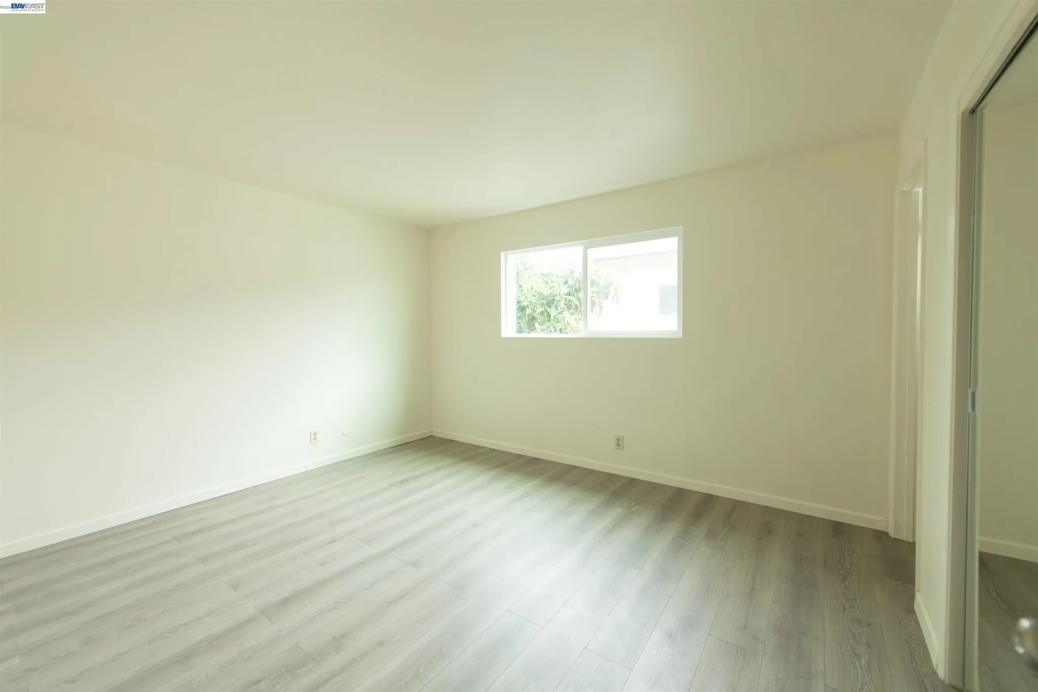 Bedroom 2.webp