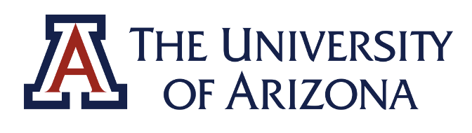 University of Arizona logo