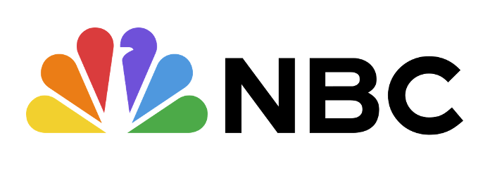 NBC logo