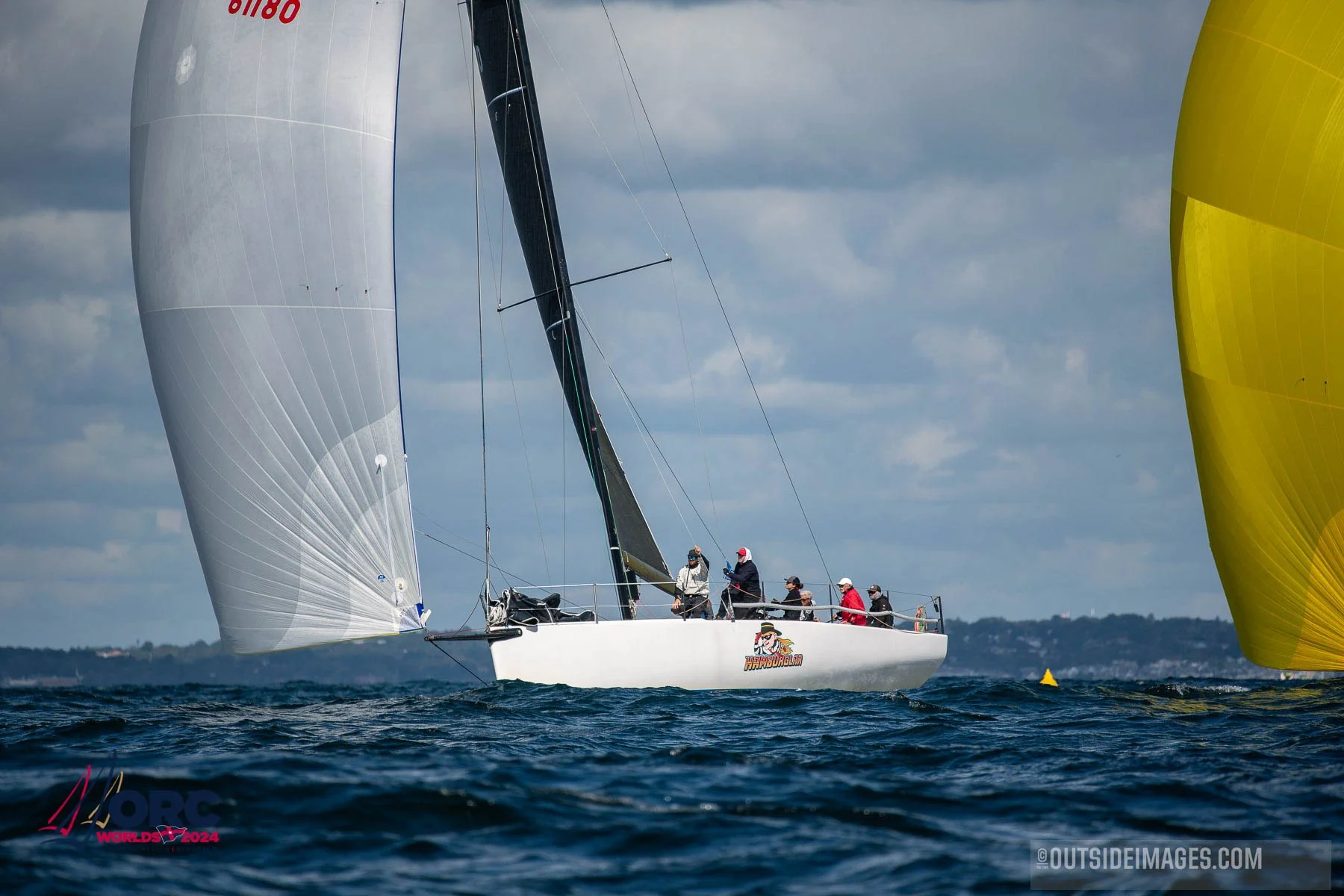 241002_OUTSIDE_IMAGES_ORC_WORLDS_TODD_2796 (1).jpg