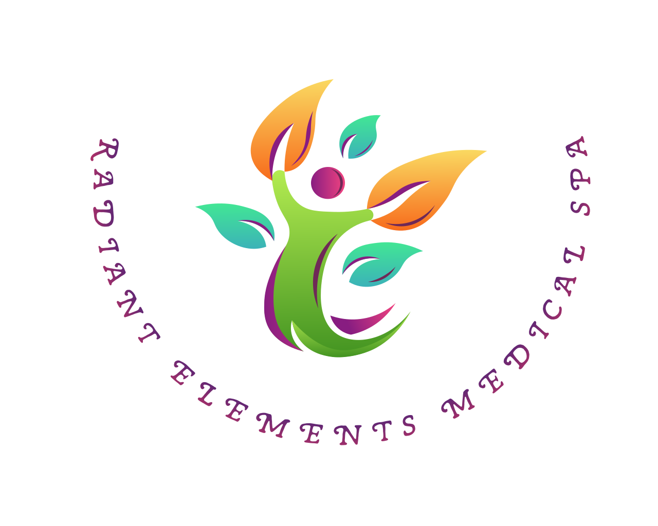 Radiant Elements Medical Spa
