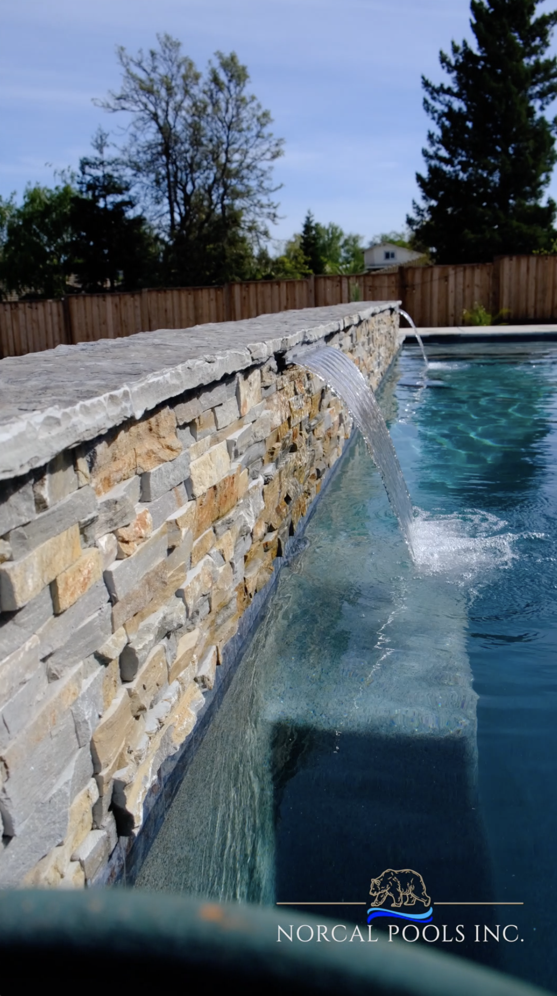 Screenshot 2025-12-07 at 7.25.13 PM.png