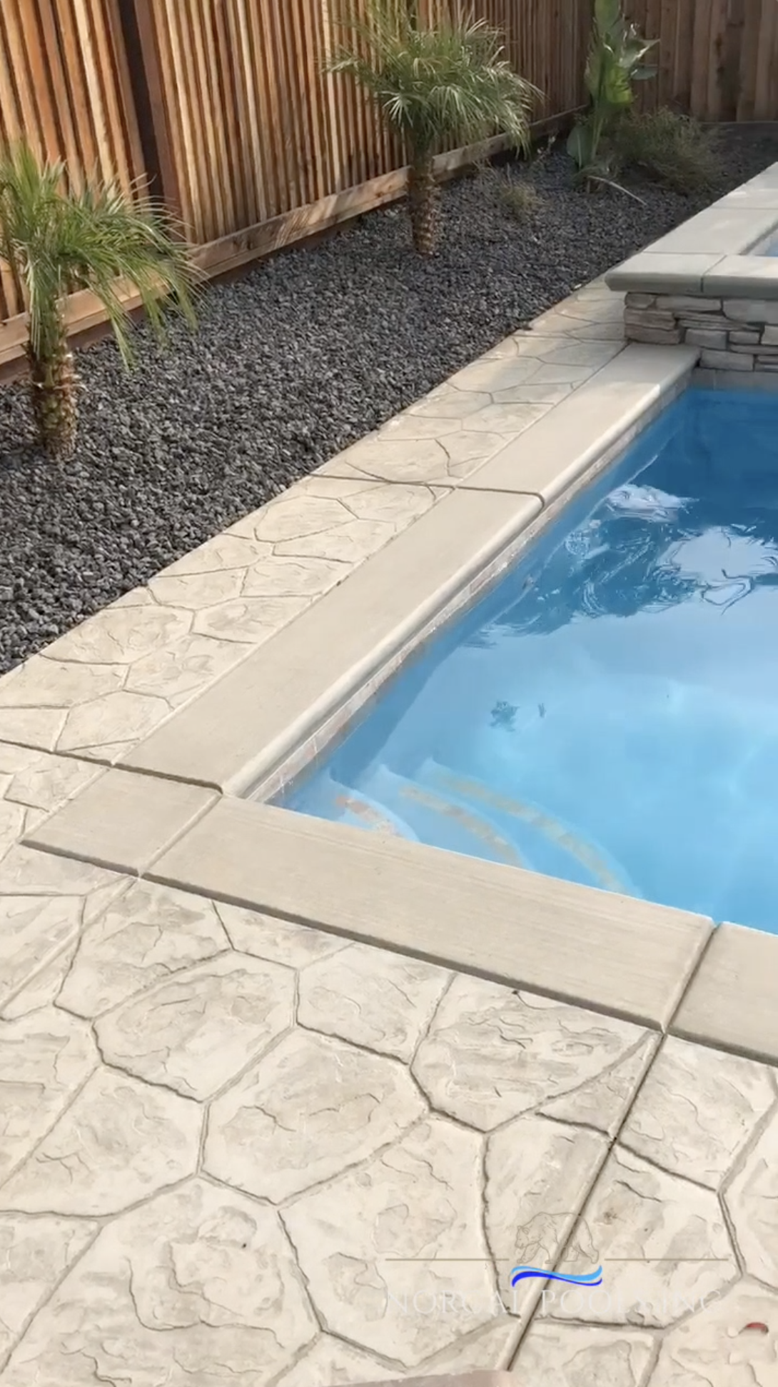 Screenshot 2025-12-02 at 7.56.06 PM.png