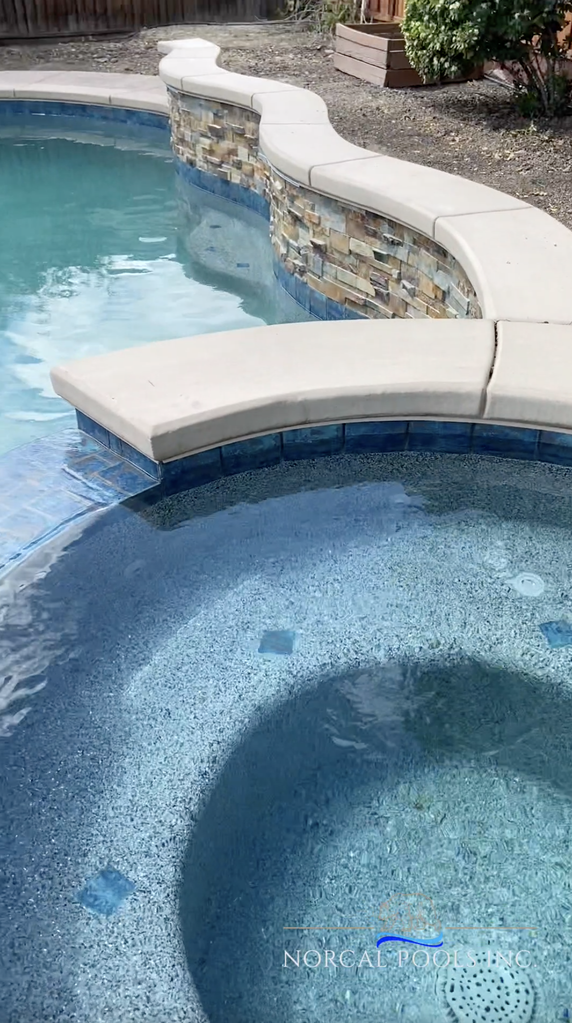 Screenshot 2025-12-06 at 7.21.16 PM.png