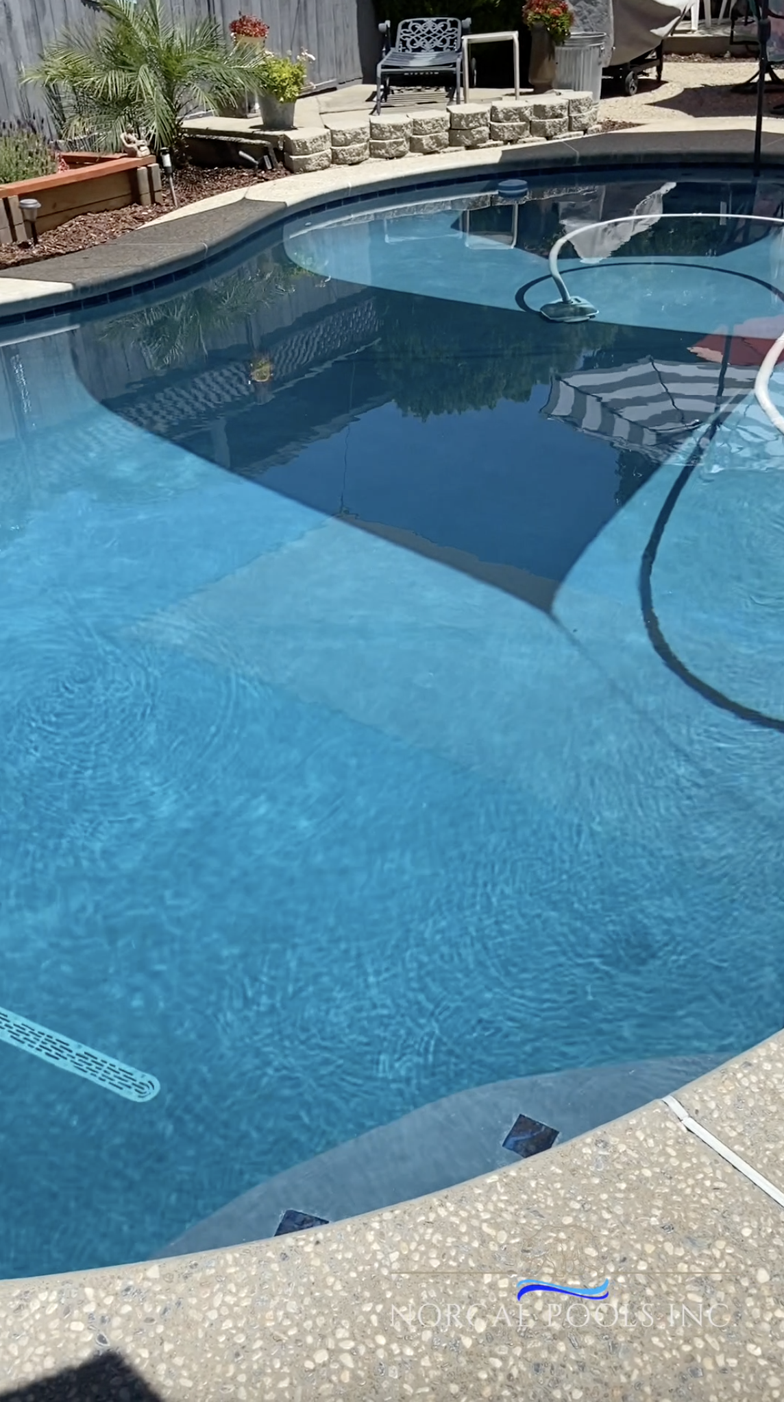 Screenshot 2025-12-04 at 10.24.12 PM.png