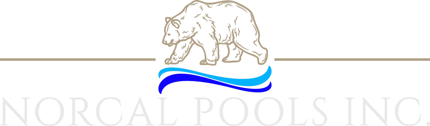 NorCal Pools Inc.
