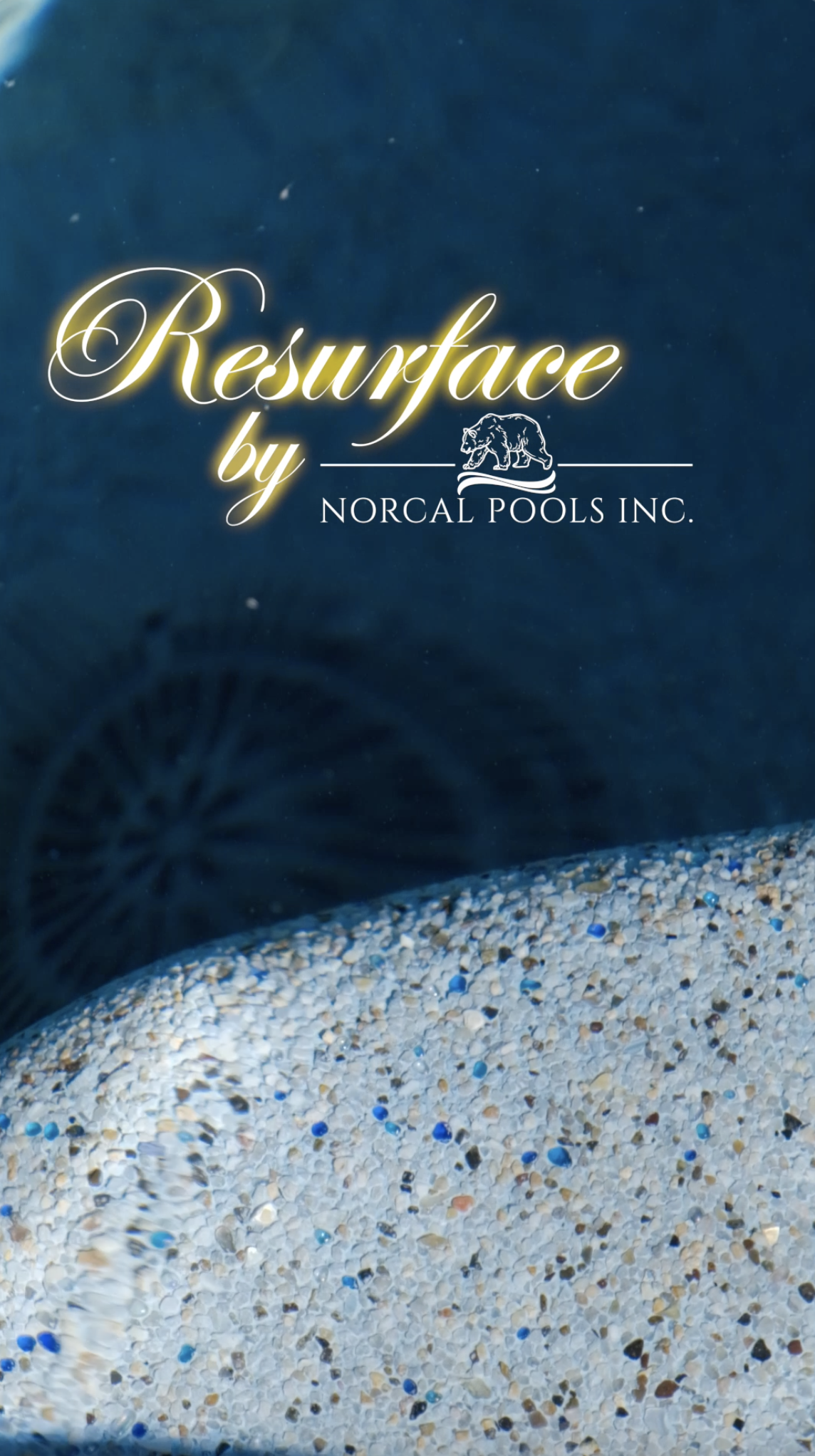 Screenshot 2025-12-08 at 9.44.06 PM.png