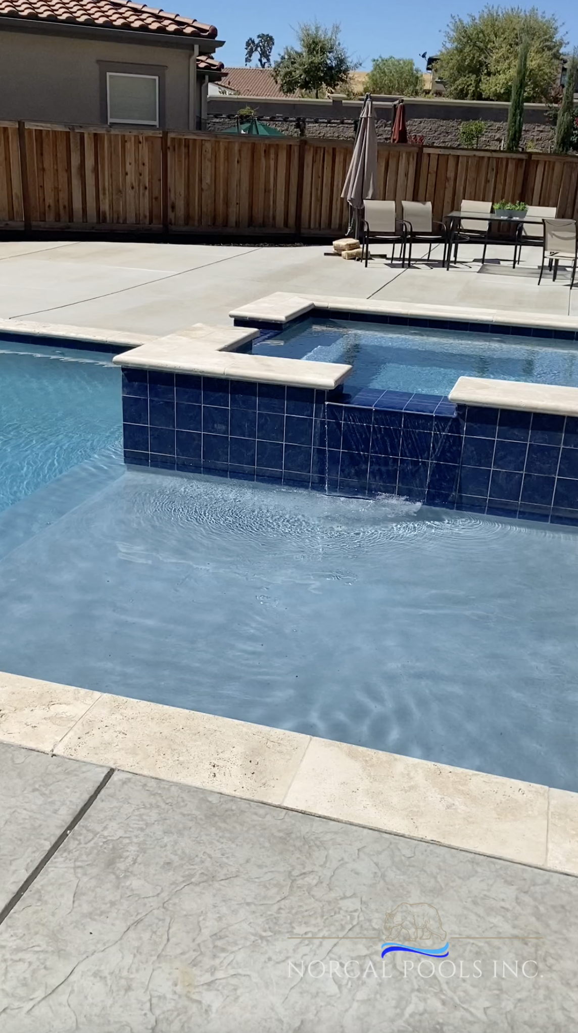 Screenshot 2025-12-06 at 9.40.33 PM.png