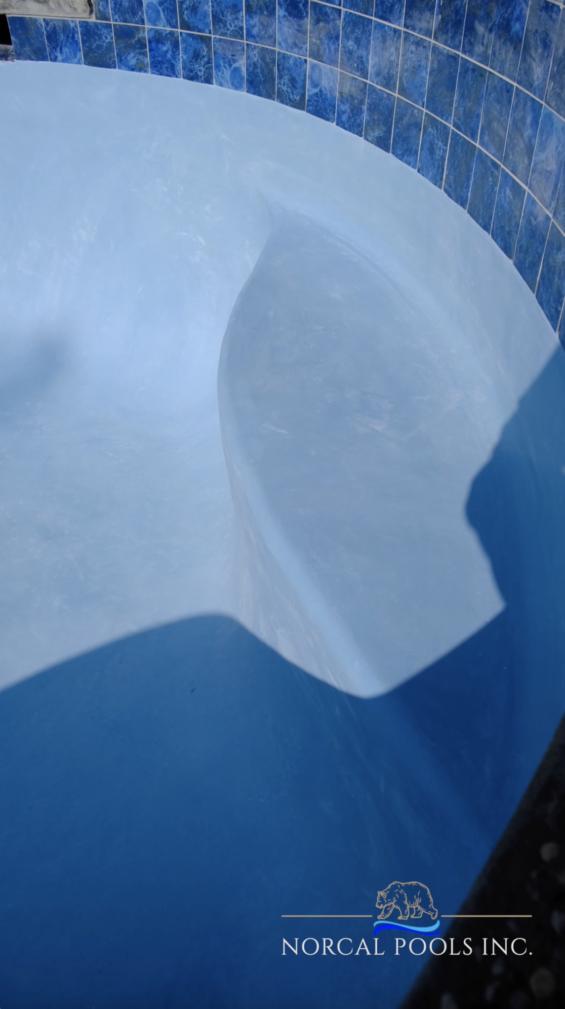 Screenshot 2025-12-08 at 8.43.56 PM.png