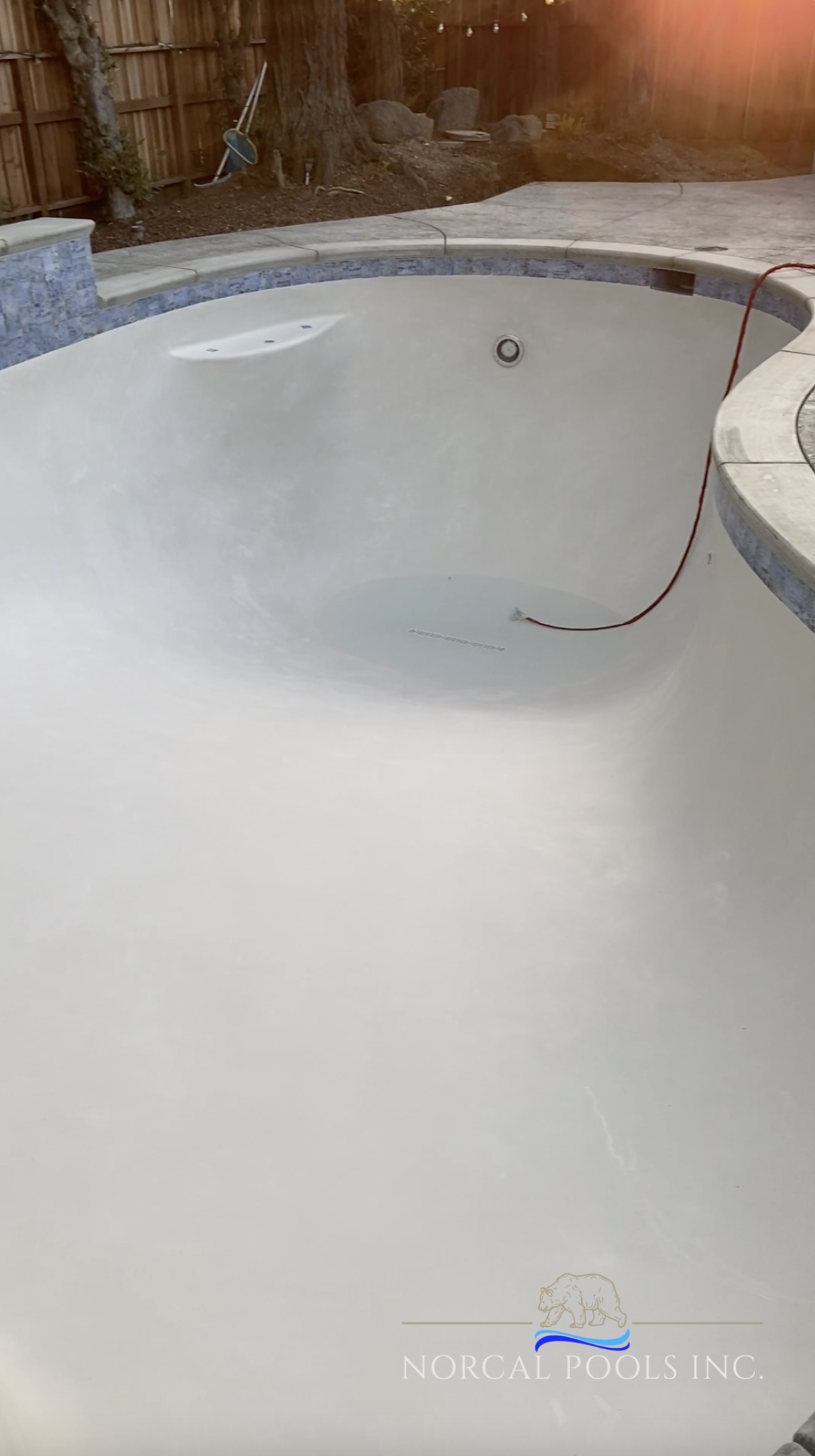 Screenshot 2025-12-06 at 7.51.05 PM.png