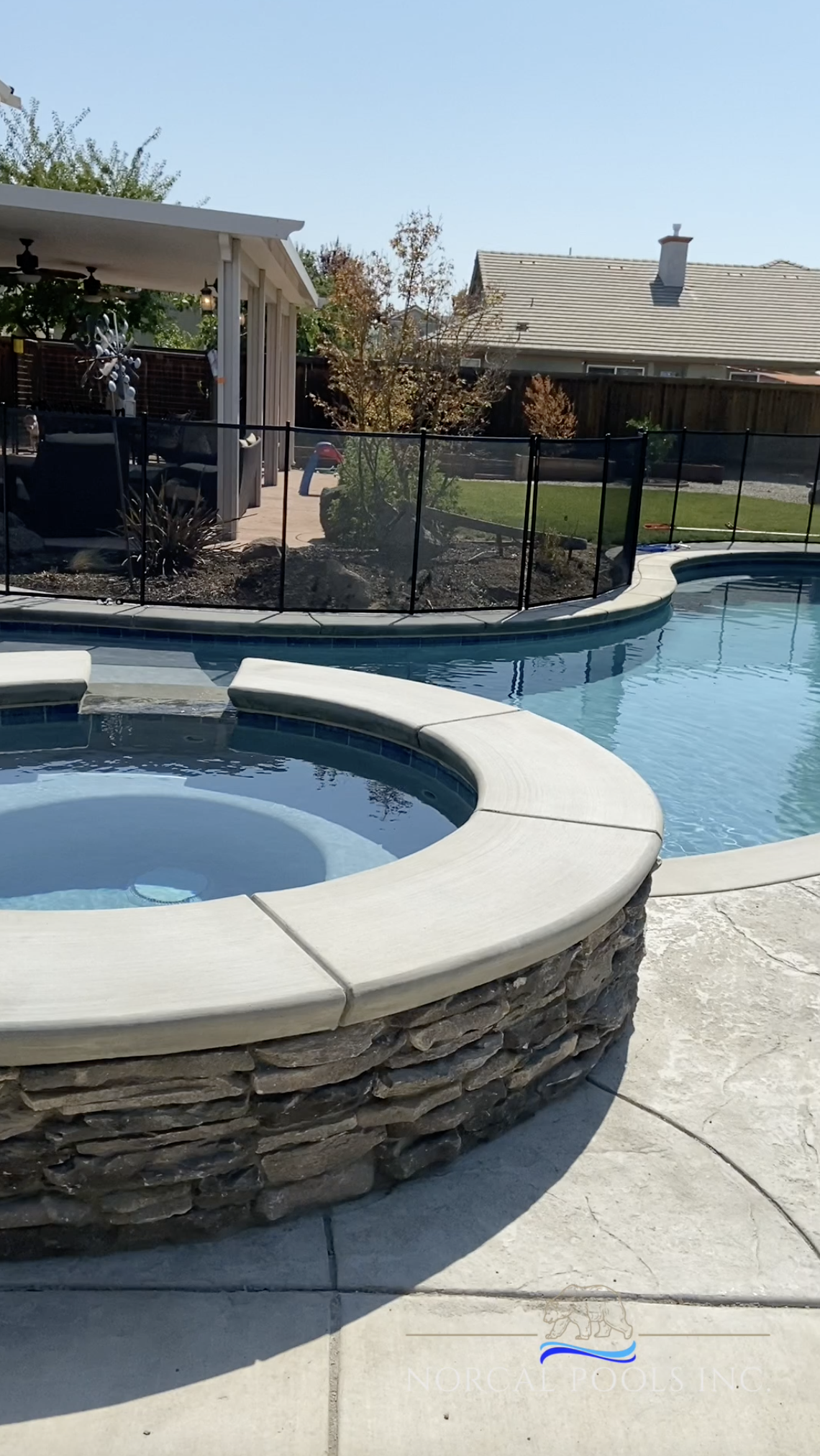 Screenshot 2025-12-02 at 7.57.58 PM.png