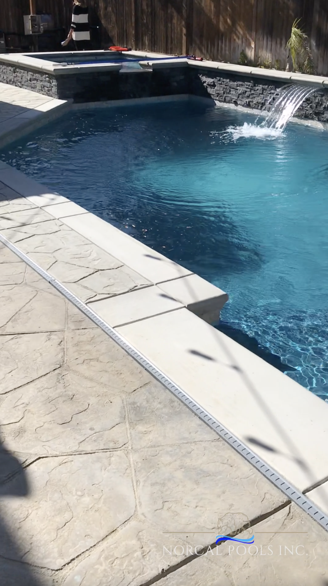 Screenshot 2025-12-06 at 8.10.22 PM.png