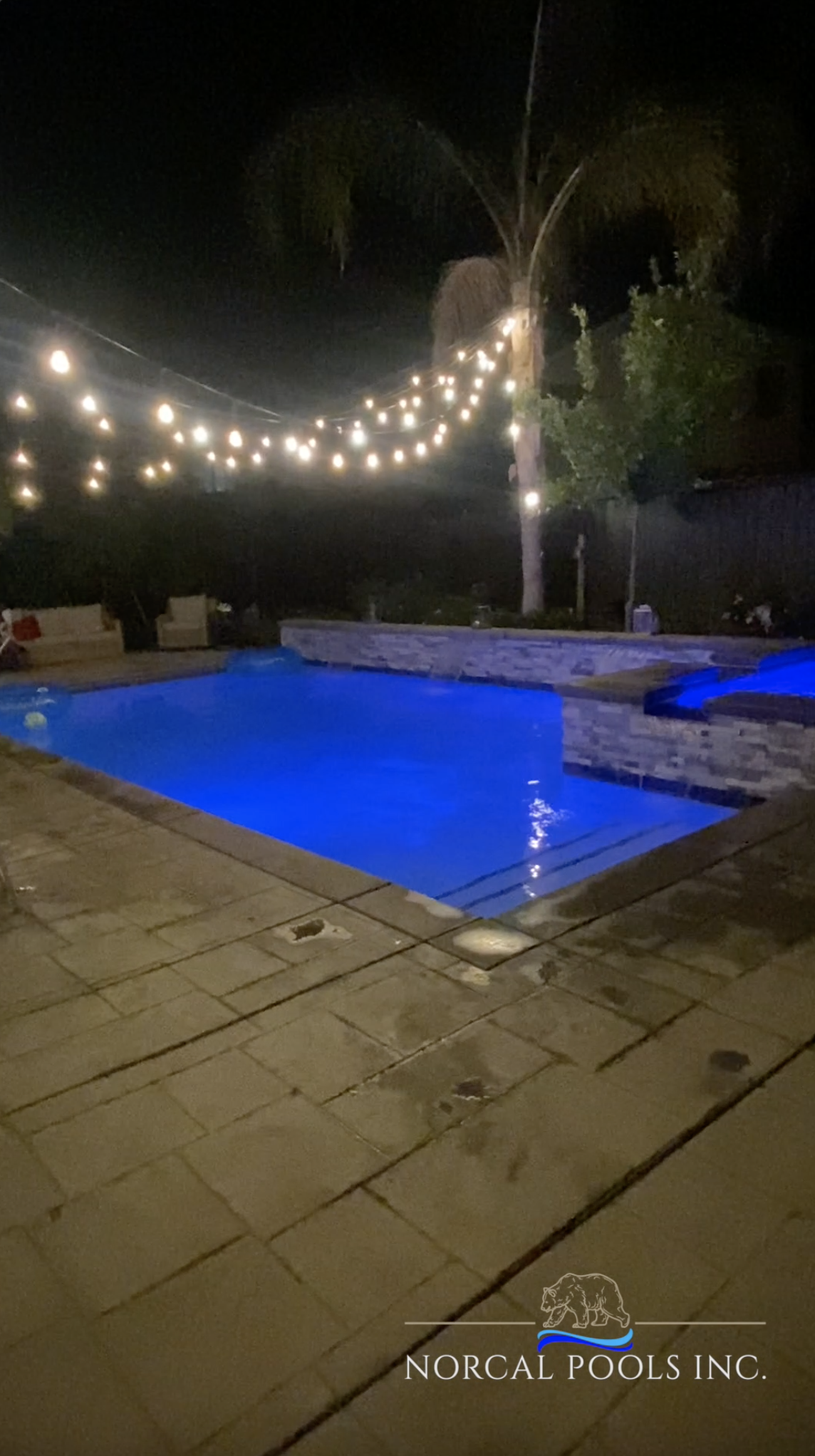 Screenshot 2025-12-06 at 6.27.43 PM.png