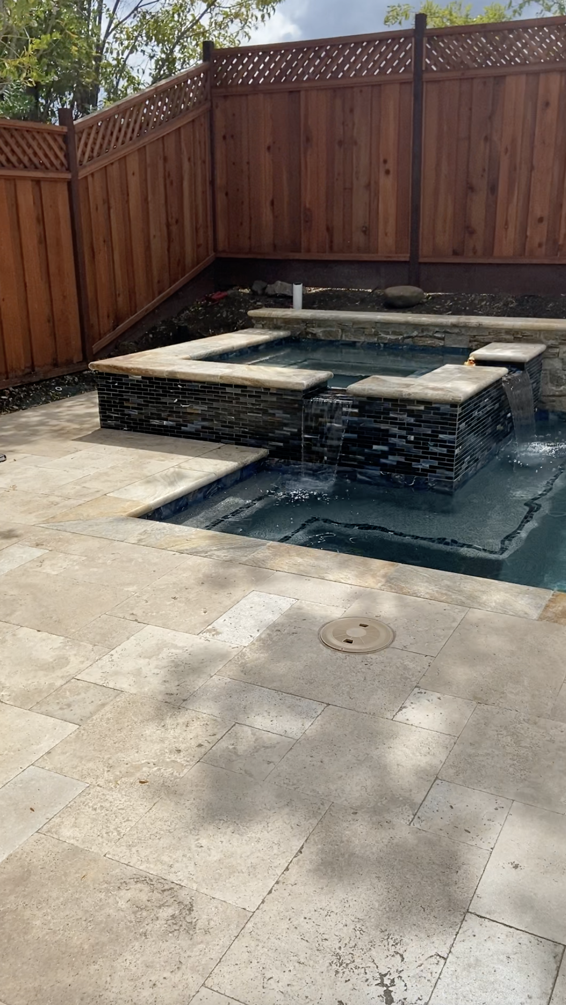 Screenshot 2025-12-02 at 8.56.56 PM.png