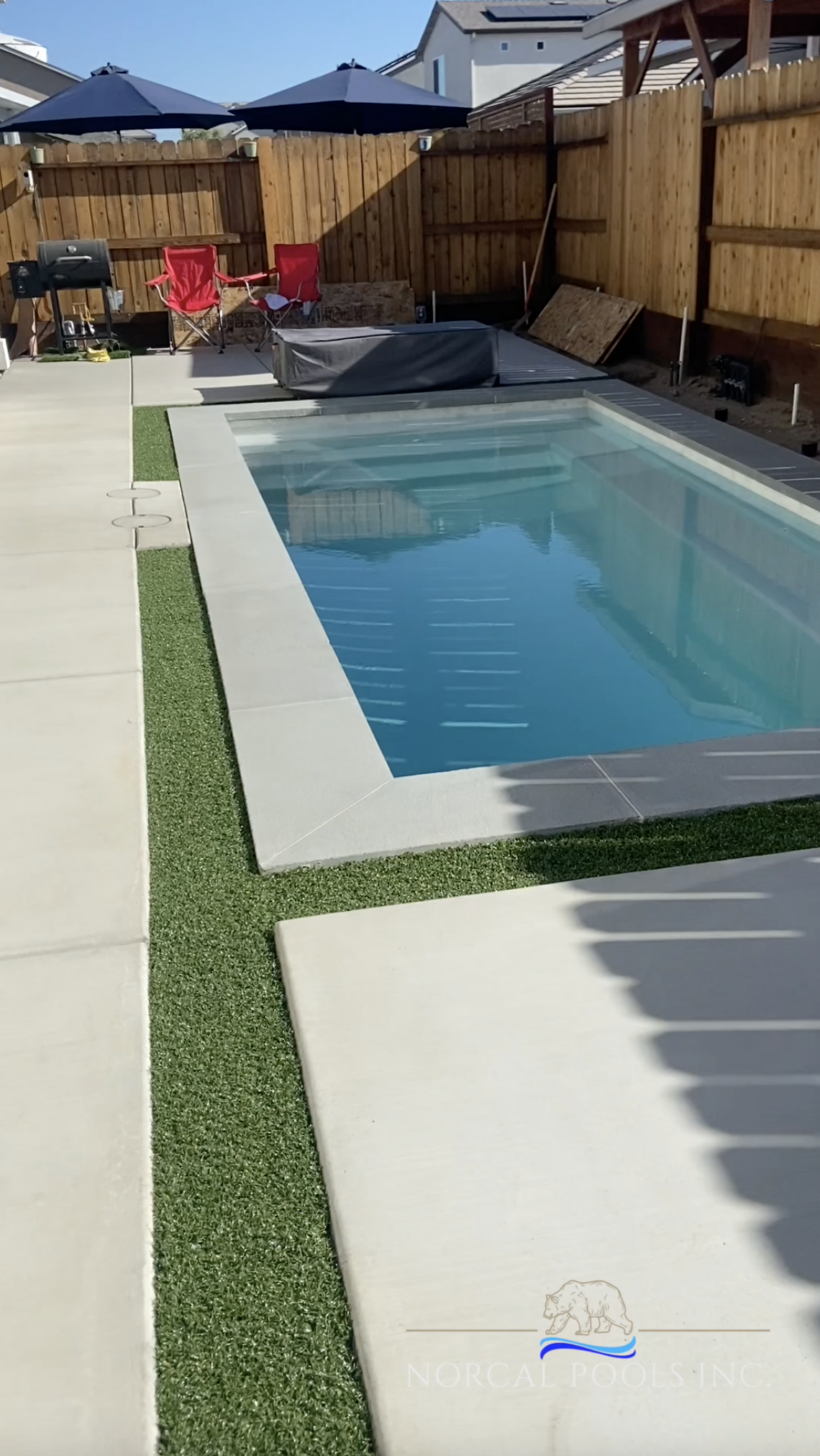 Screenshot 2025-12-02 at 8.33.21 PM.png