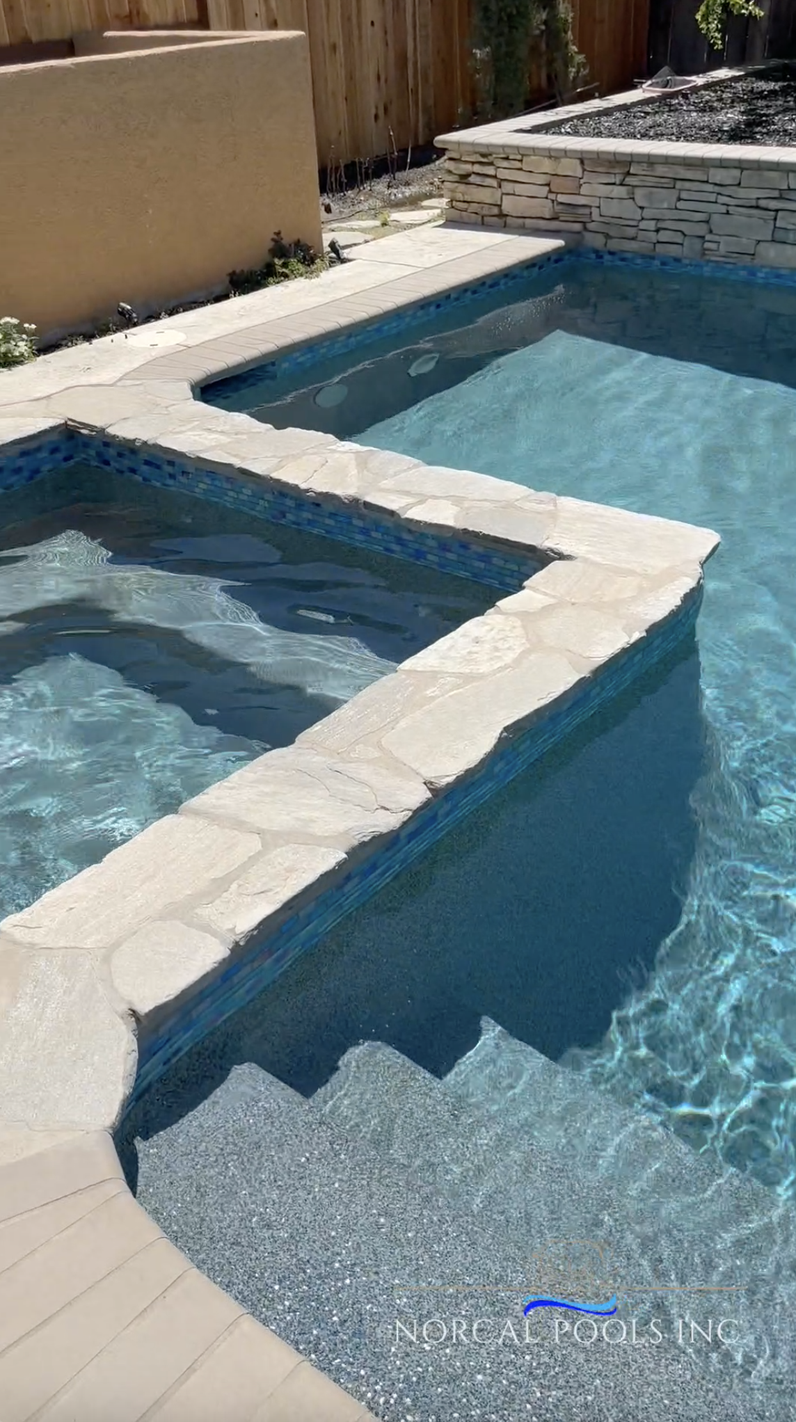 Screenshot 2025-12-05 at 9.06.17 PM.png