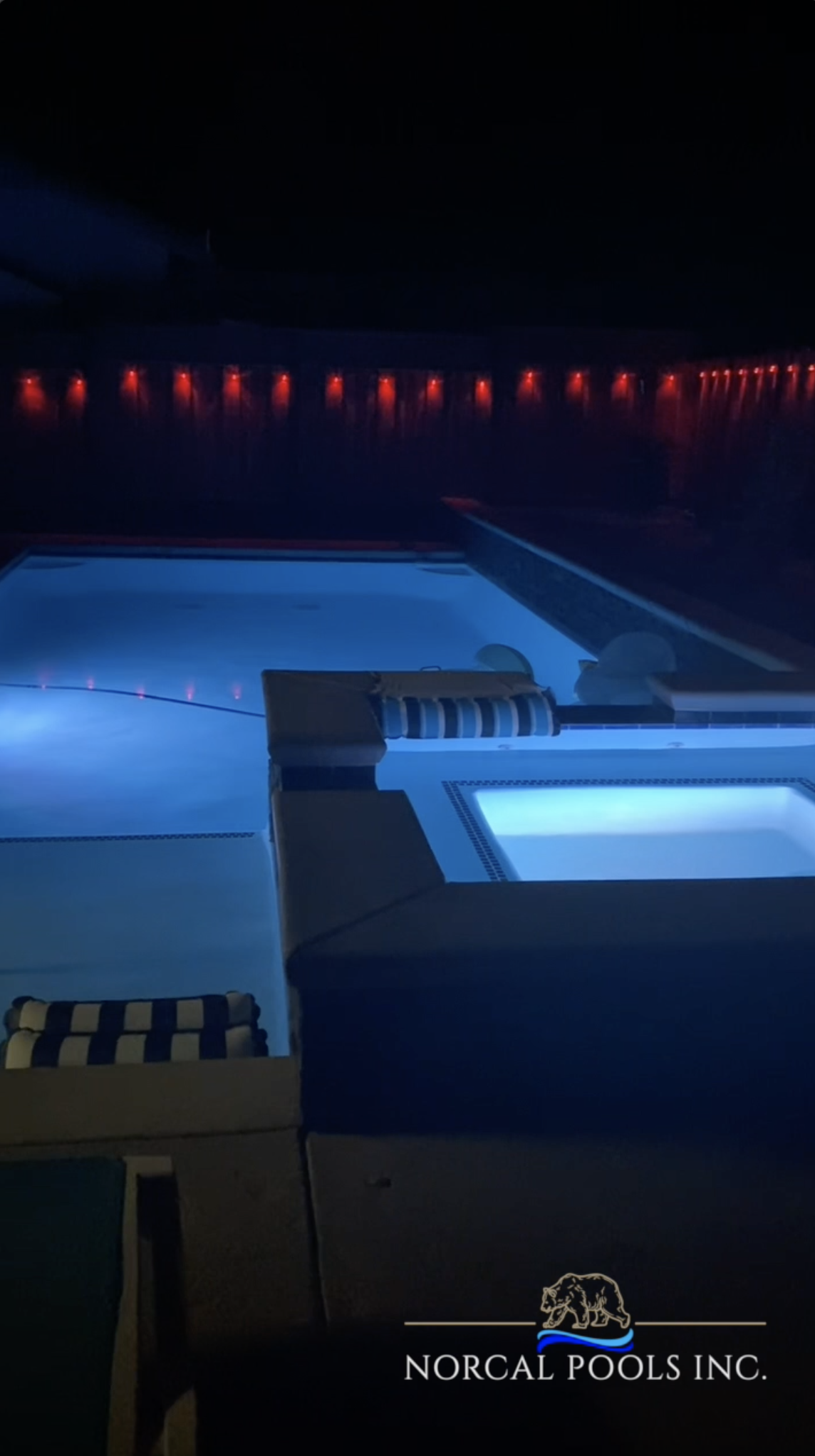 Screenshot 2025-12-06 at 9.02.48 PM.png