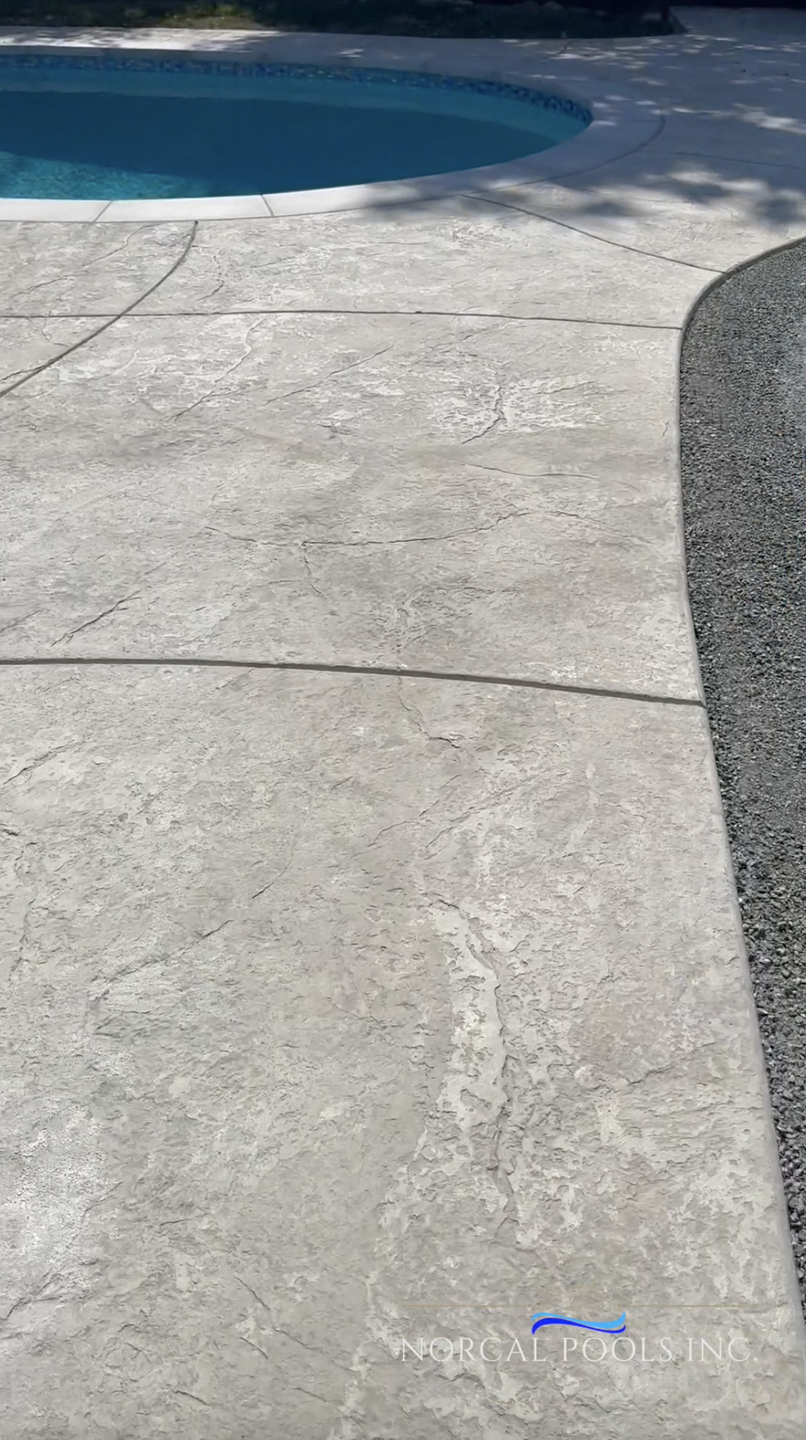 Screenshot 2025-12-07 at 5.12.52 PM.png