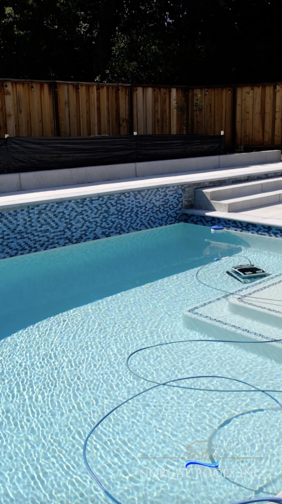 Screenshot 2025-12-08 at 9.22.12 PM.png