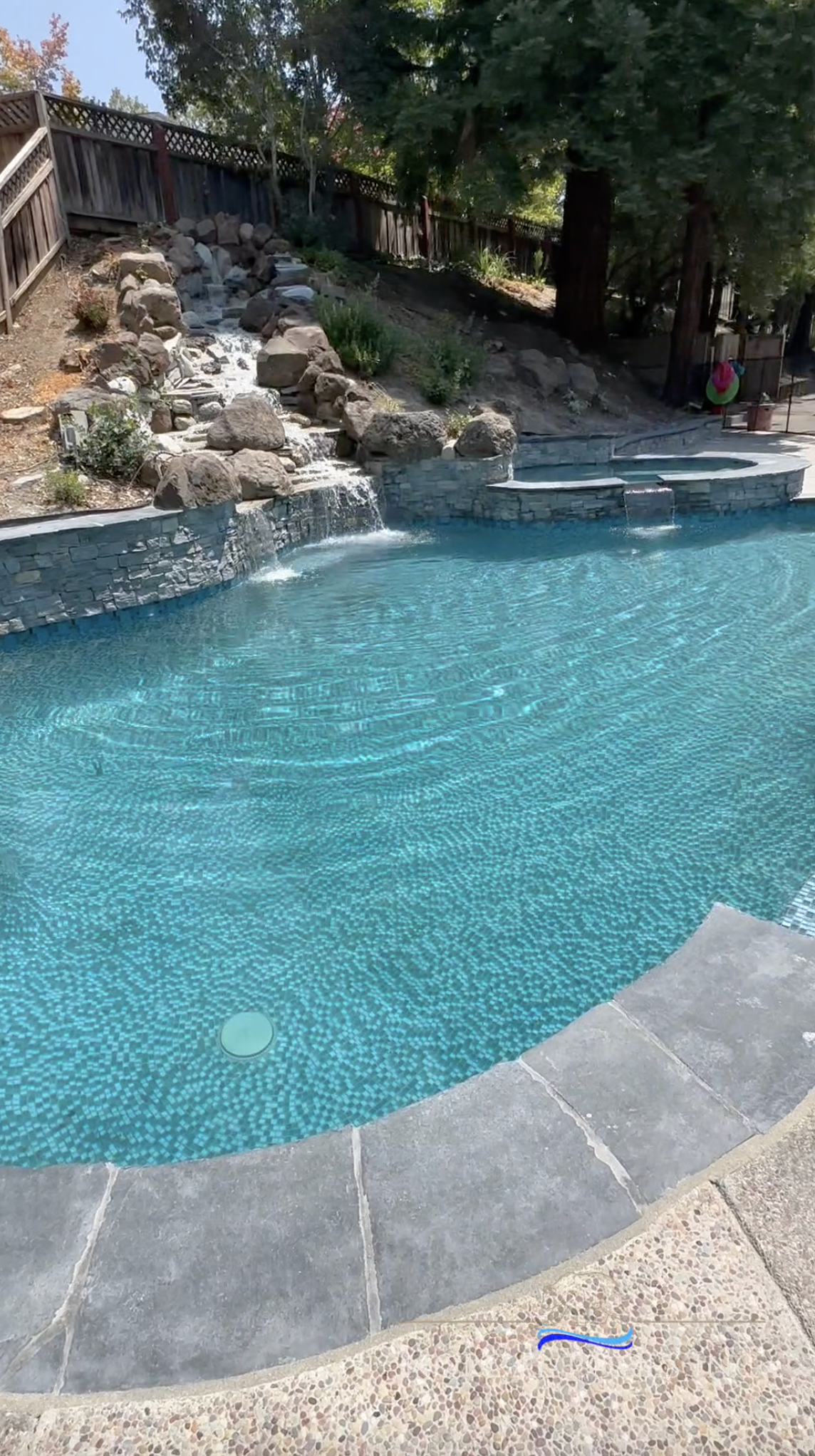 Screenshot 2025-12-07 at 3.47.27 PM.png