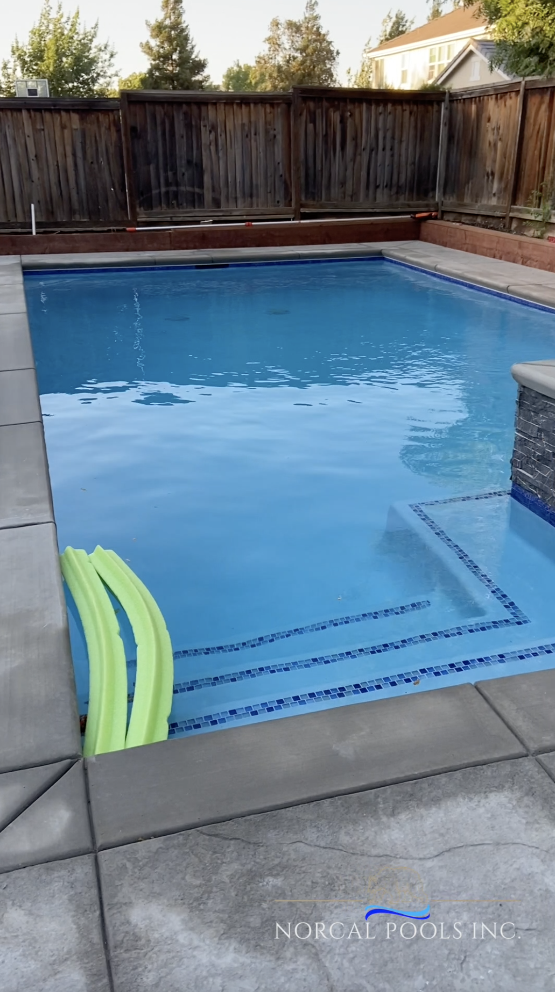 Screenshot 2025-12-06 at 8.33.31 PM.png