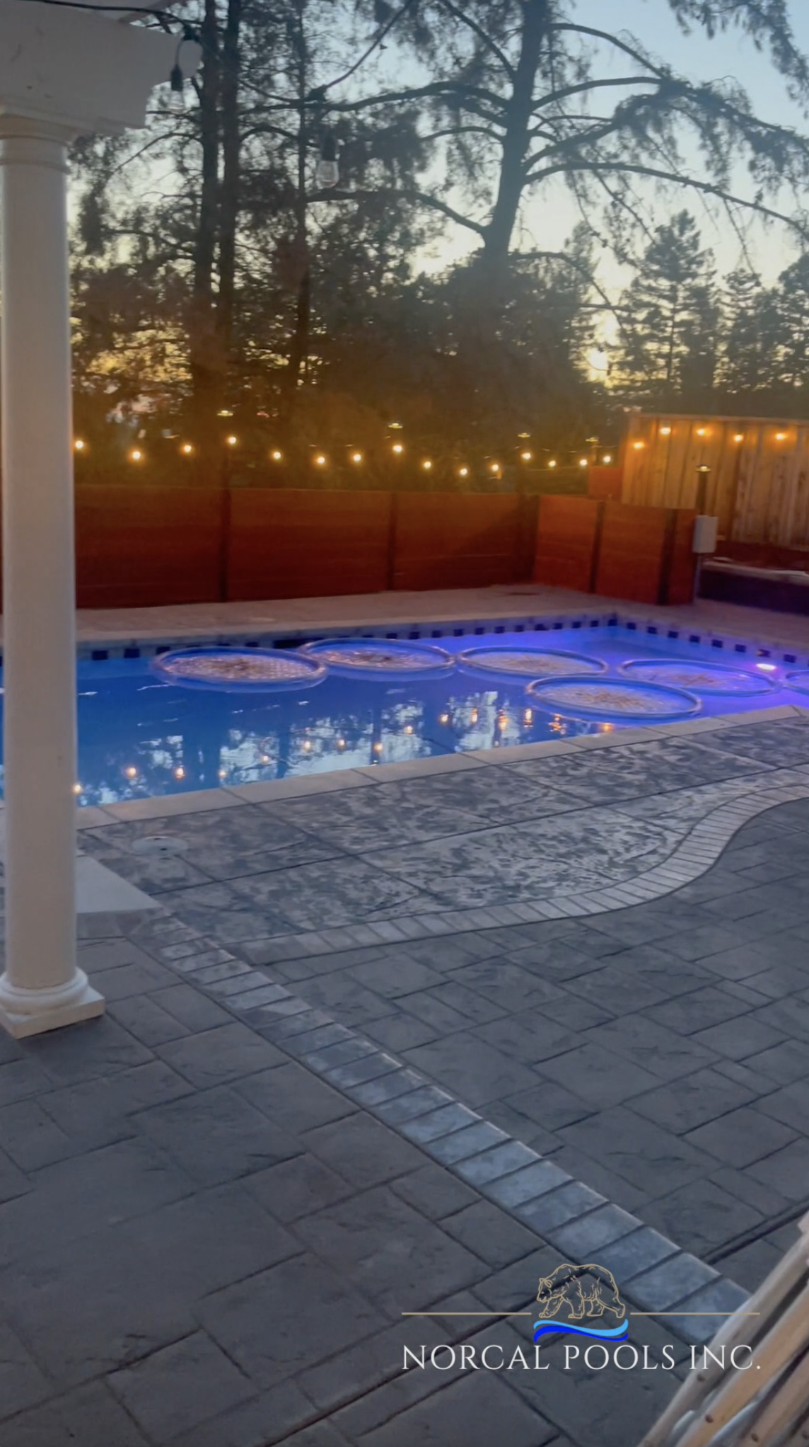 Screenshot 2025-12-06 at 10.11.02 PM.png