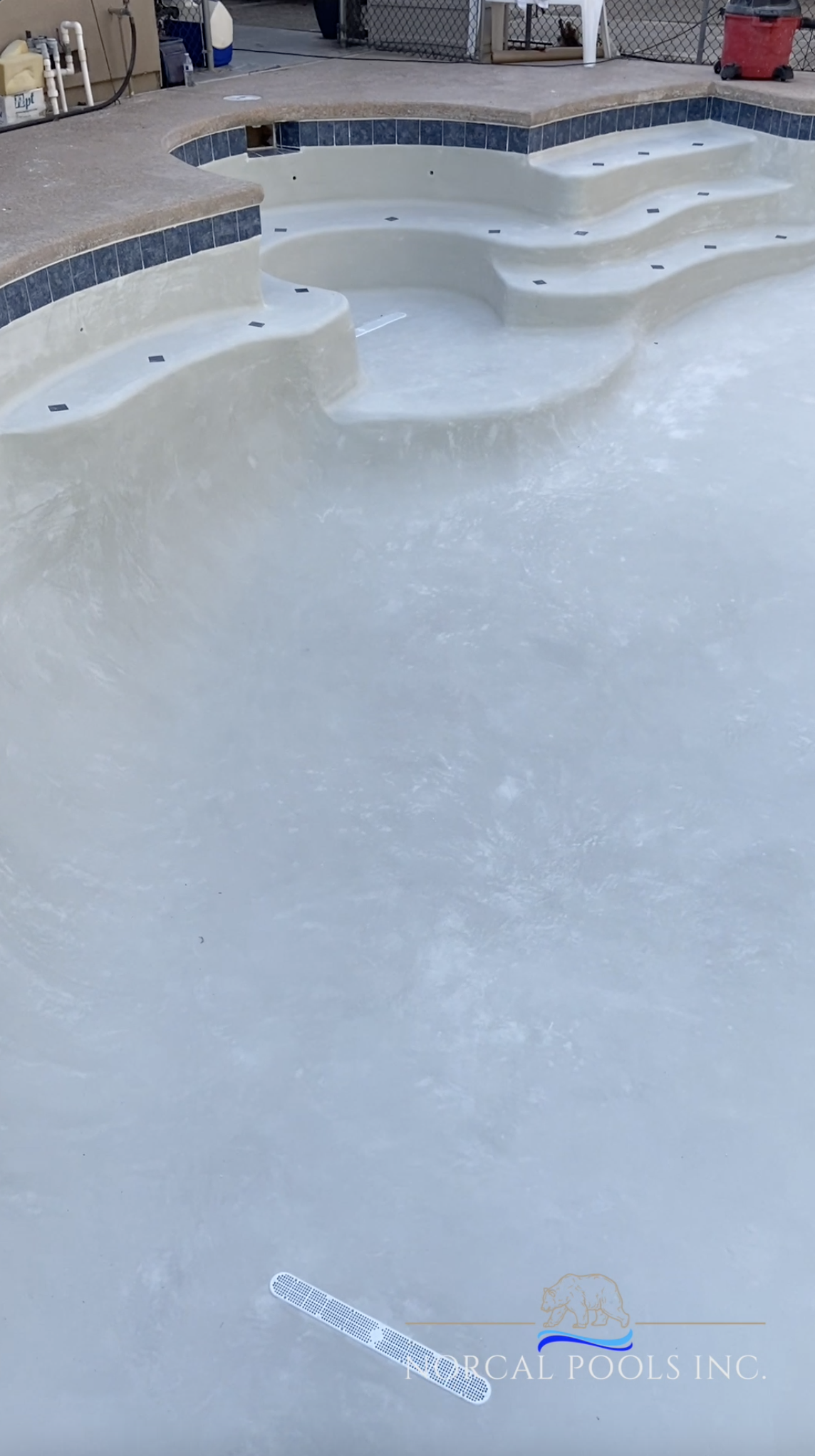 Screenshot 2025-12-06 at 9.19.16 PM.png