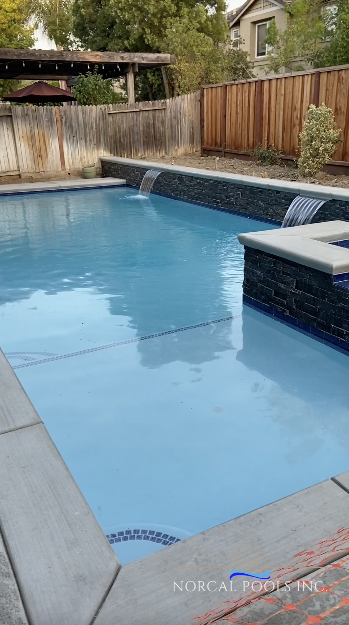 Screenshot 2025-12-05 at 9.35.52 PM.png