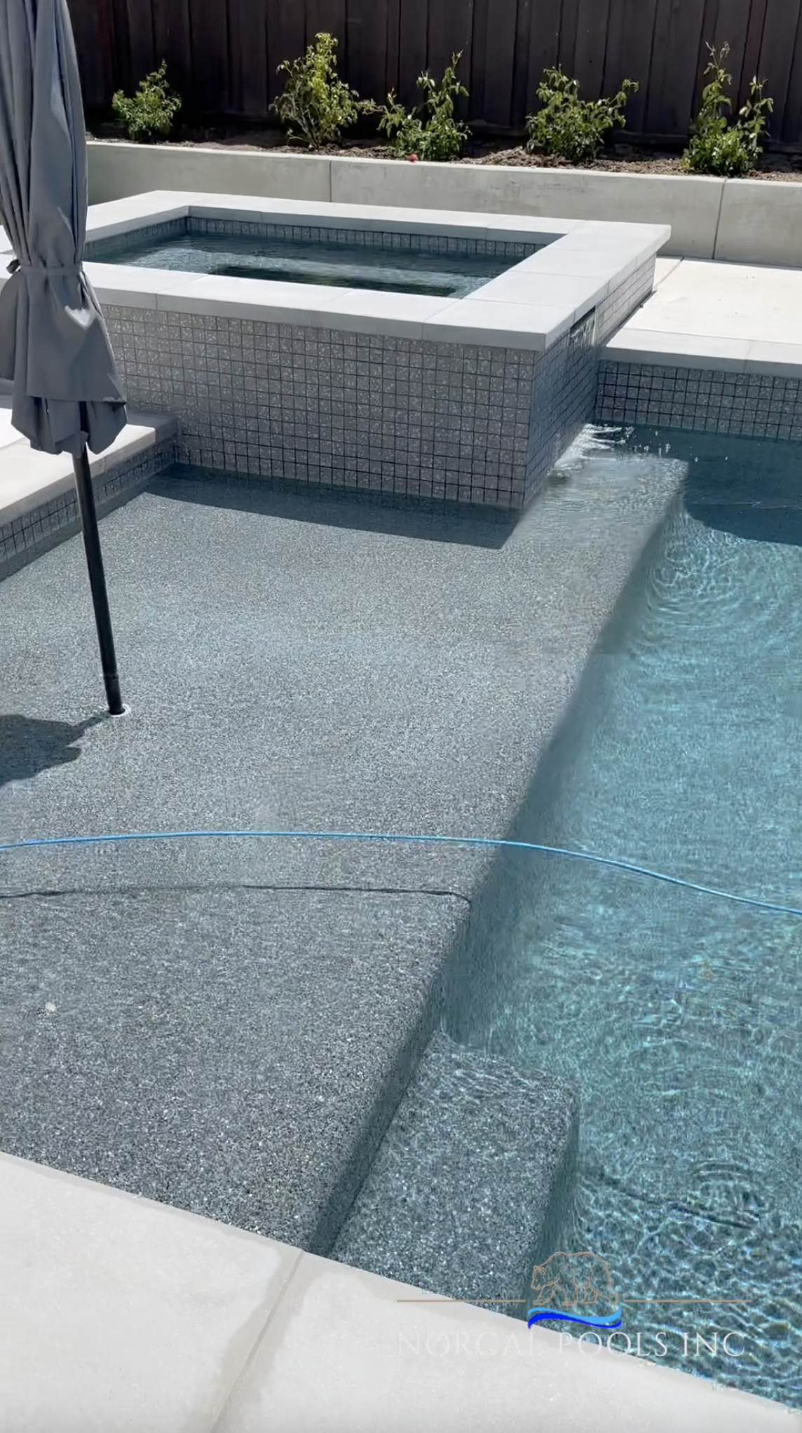 Screenshot 2025-12-06 at 5.29.57 PM.png