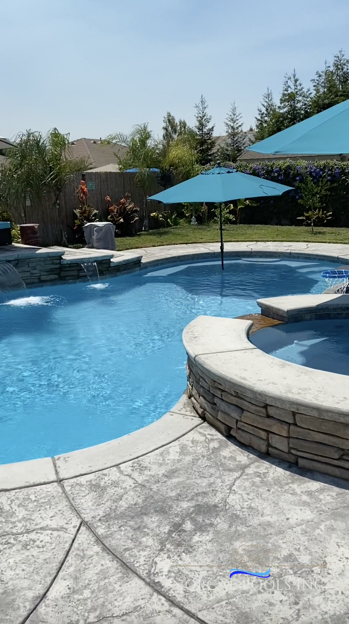 Screenshot 2025-12-04 at 4.28.00 PM.png