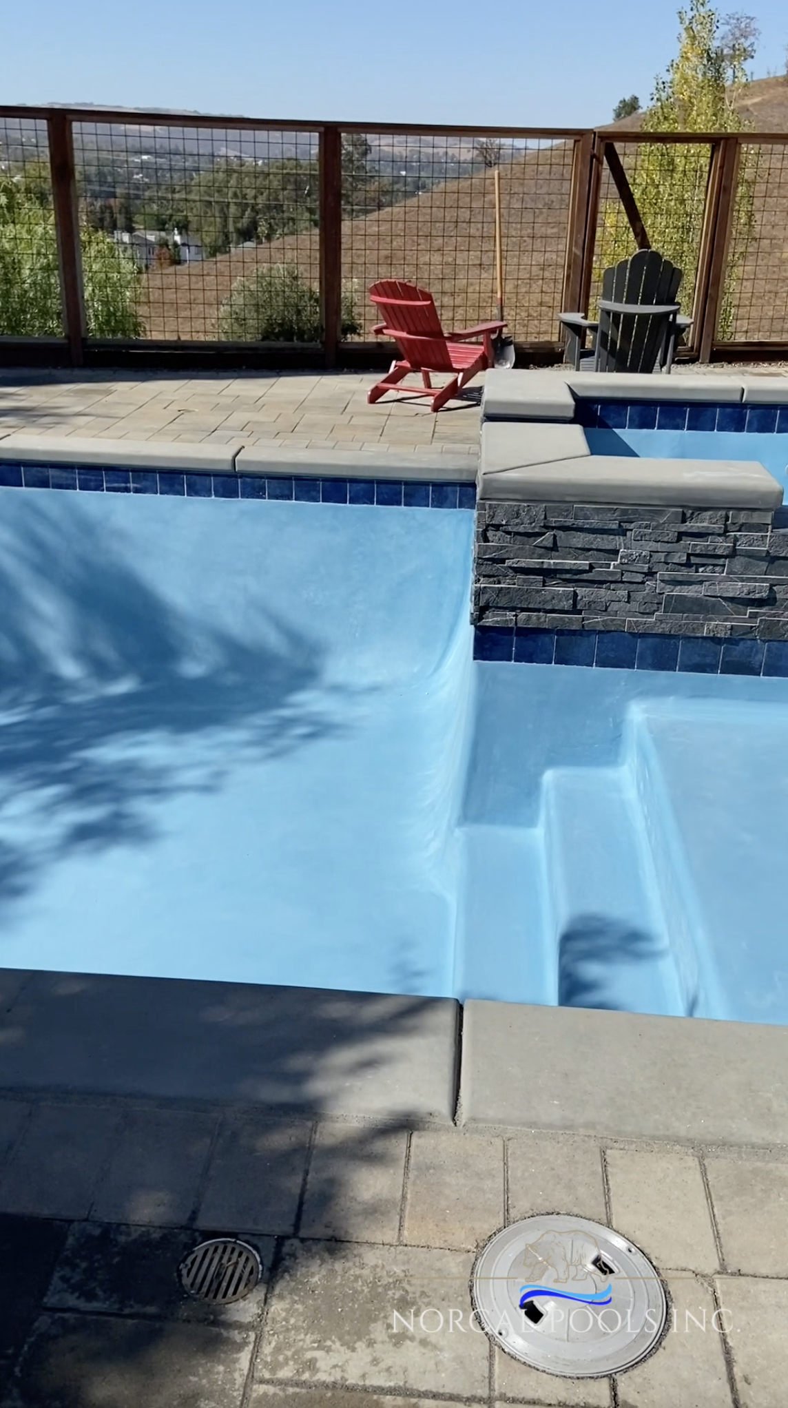 Screenshot 2025-12-05 at 10.05.04 PM.png