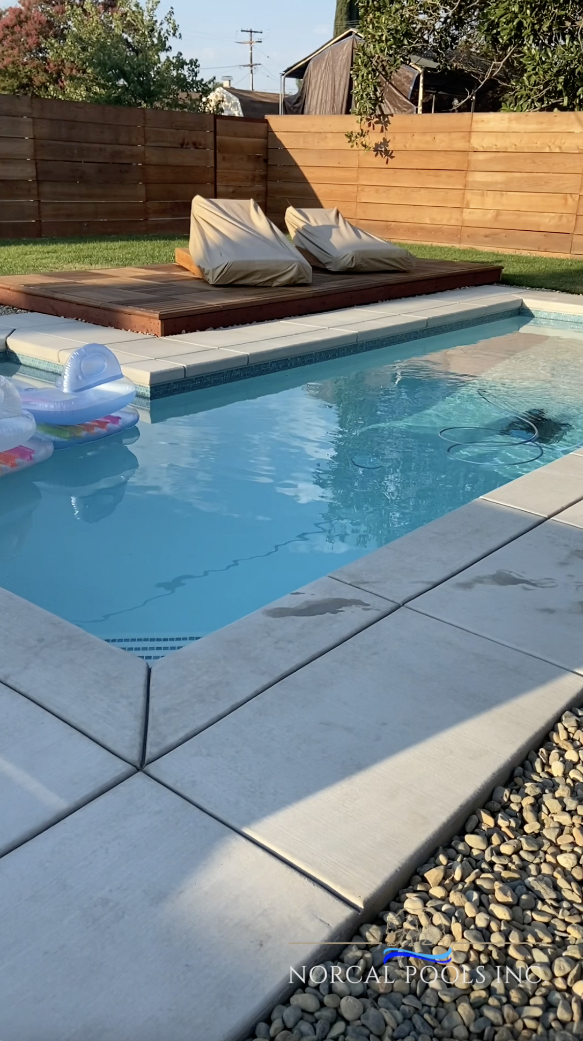 Screenshot 2025-12-05 at 8.47.08 PM.png